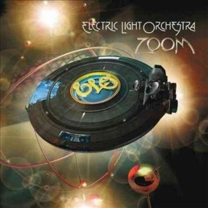 Electric Light Orchestra - Zoom (2015 Bonus Tracks) (2001 - Pop Rock) [Flac 24-192 LP]