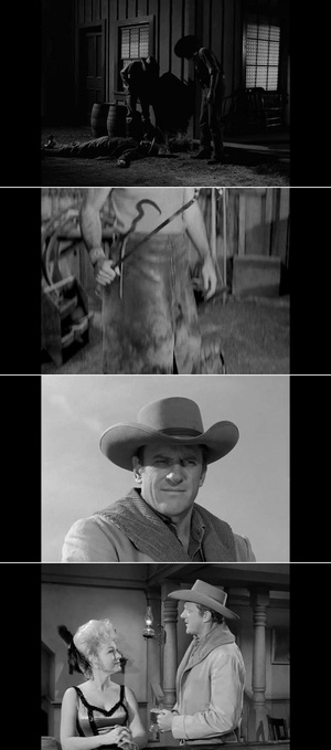 Gunsmoke.S02E22.WEBRip.x264-XEN0N