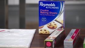 Americas Test Kitchen S19E06 The Perfect Cookie 720p HDTV x264-W4F [eztv]