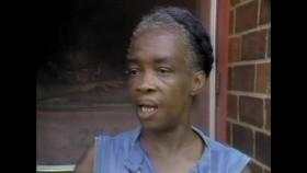 Atlantas Missing and Murdered The Lost Children S01E02 720p WEB H264-GHOSTS [eztv]