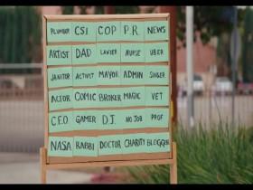 Magic for Humans S01E01 iNTERNAL 480p x264-mSD [eztv]