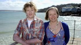 MisFITS Like Us S01E03 Burns HDTV x264-PLUTONiUM [eztv]