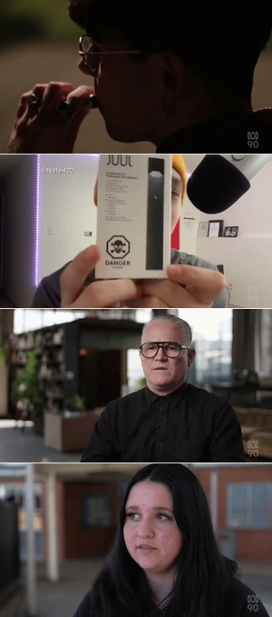 Four.Corners.S62E20.WEBRip.x264-XEN0N