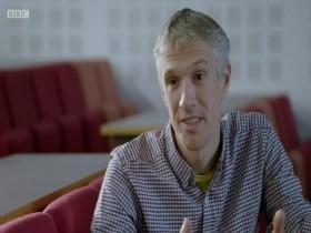 Panorama 2020 07 27 Chinas Coronavirus Cover-Up 480p x264-mSD [eztv]