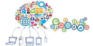 [ FreeCourseWeb ] Udemy - Complete Internet Marketing Tools for a Successful Business