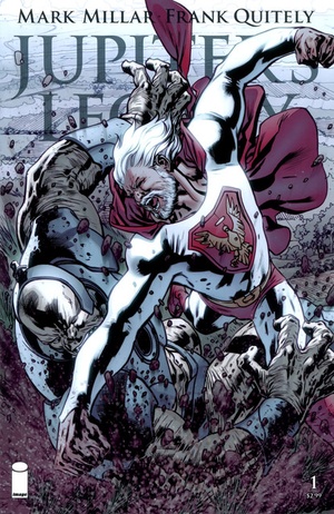 Jupiter's Circle & Jupiter's Legacy (v1-v2+) (2013-2017) (digital+) (Minutemen-Empire+) [ettv] (- Nem -)