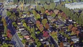 BBC Secrets of Silicon Valley 1of2 The Disruptors 720p HDTV x264 AAC mkv eztv