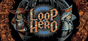 Loop Hero v1.012