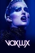 Vox.Lux.2018.LIMITED.720p.BluRay.x264-DRONES[EtHD]
