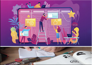 Become A Graphic Designer | Learning Path | Lynda