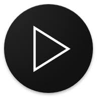 Pocket TV - Watch 100+ Live HD Channels v3.2.1 Premium Mod Apk {CracksHash}