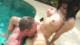 Thai Teeny Dolls 1.mp4
