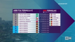 FormulaE.2019-2020.R08.Berlin.E-Prix.Qualifying.1080p.WEB.x264-BaNHaMMER