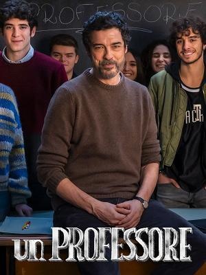 Un.Professore.S01E01-12.ITA.1080p.WEB-DL.x264-UBi