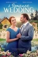 A.Romance.Wedding.2021.1080p.WEBRip.x264