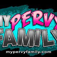 MyPervyFamily.21.09.03.Serena.Santos.After.School.Step-Sibling.Sex.XXX.720p.HEVC.x265.PRT[XvX]