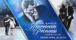 Meghan Markle An American Princess 2018 480p WEB x264-RMTeam