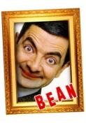 Mr Bean (1997)-Rowan Atkinson-1080p-H264-AC 3 (DolbyDigital-5.1) ⭐⭐⭐ nickarad