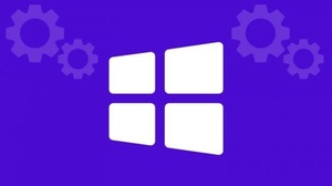 [ DevCourseWeb ] Udemy - Installing and Configuring Windows 10