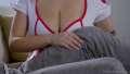 RealityJunkies 22 09 09 Chloe Surreal Slutty Nurse XXX 720p MP4-XXX