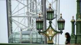 Stories from the Dark Earth Meet the Ancestors Revisited S01E04 The First Anglo-Saxons HDTV x264-UNDERBELLY [eztv]