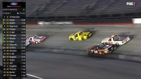 NASCAR Camping World Truck Series 2018 08 16 Bristol 720p HDTV x264 DHD eztv