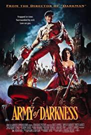 Army.of.Darkness.(Evil Dead III).1992.DIRECTORS.CUT.BRRip.XviD.B4ND1T69