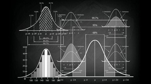 [ DevCourseWeb ] Udemy - Mathematics & Statistics for Machine Learning