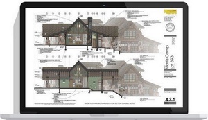 SketchUp Pro 2019 v19.1.174 (Win/macOS) + Crack [APKGOD]