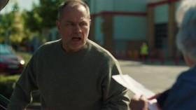 Bad Move S02E04 HDTV x264-MTB [eztv]