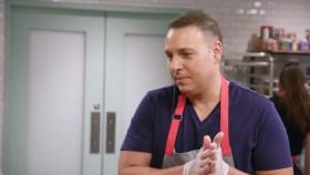 Big Time Bake S01E01 Magic 720p WEBRip x264-LiGATE [eztv]