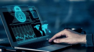 [ FreeCourseWeb ] Udemy - Certified Ethical Hacking & Cyber Security - Beginner To Pro
