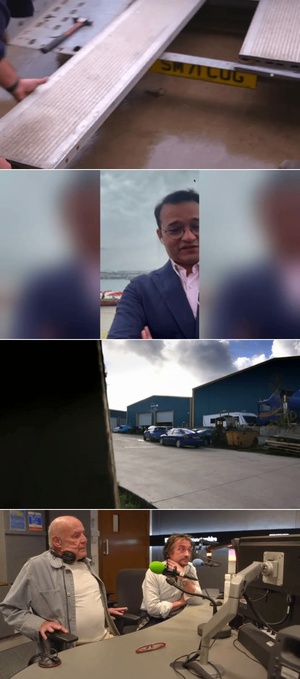 Richard.Hammonds.Workshop.S02E10.WEBRip.x264-XEN0N