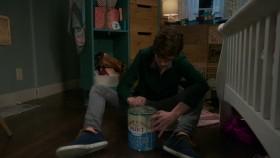 American Housewife S03E17 Liar Liar Room on Fire 720p AMZN WEB-DL DDP5 1 H 264-NTb [eztv]