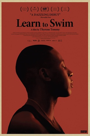 Learn.to.Swim.2022.HDRip.XviD.AC3-EVO