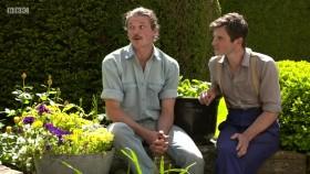 Garden Rescue S05E00 Top of the Plots Part 4 Charlies Favourite Gardens WEB h264-WEBTUBE [eztv]
