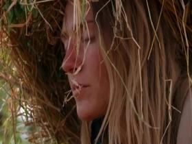 Naked and Afraid S11E22 21 Miles 21 Days 480p x264-mSD [eztv]