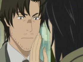 VE Day 75 S01E04 Remembering Victory INTERNAL 480p x264-mSD [eztv]