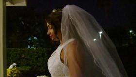 90 Day Fiance S07E13 Can I Get a Witness iNTERNAL 720p WEB x264-ROBOTS [eztv]