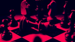 Udemy - Systems Thinking: Enterprise Wide Change Fundamentals