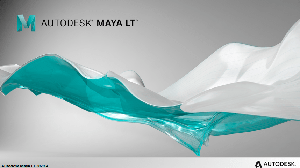 Autodesk Maya LT 2020.4 (x64) Multilanguage + Keygen [SadeemPC]
