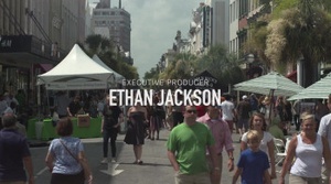 Backpedal (2017) [WEBRip] [1080p] [YTS] [YIFY]