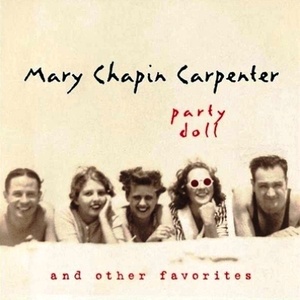 Mary Chapin Carpenter - Hits Compilations (gnv64)
