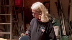 Tirdy Works S01E02 HDTV x264-W4F [eztv]