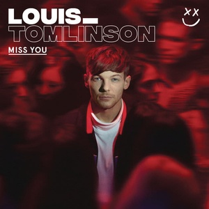 Louis Tomlinson Miss You Single 2017 Mp3 320kbps Hunter