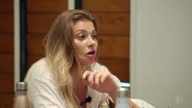 Heartbreak Island S02E02 720p HDTV x264-FiHTV [eztv]