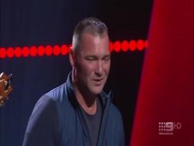 The Voice AU S09E07 Blind Auditions 7 480p x264-mSD [eztv]