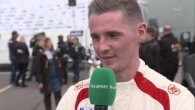 Motorsport UK 2019 06 03 Donington Park Highlights 720p HDTV x264-GRiP [eztv]