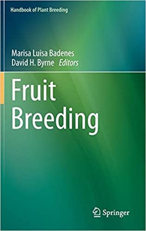 [ FreeCourseWeb ] Fruit Breeding by Maria Luisa Badenes