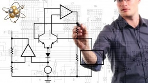 Udemy - Electronics S1W5: Resistors in Series